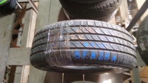 Michelin Pilot CX-KA 235/60 ZR16 100W