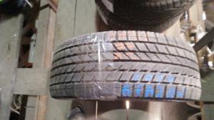 Toyo Observe Garit KX 215/55 R16 97T XL Demo