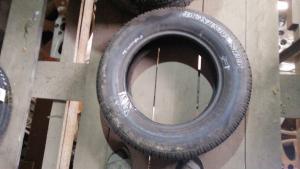 Dunlop SP 9 205/65 R15 99S XL Demo
