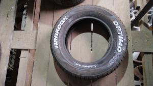 Hankook Optimo 4S (H730) 205/65 R15 94H Demo