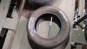 Kormoran SnowPro B2 205/65 R15 94T Demo