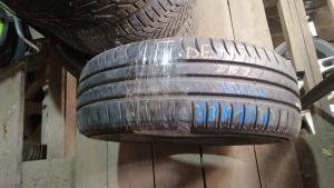 Michelin Energy Saver 205/60 R15 91H Demo