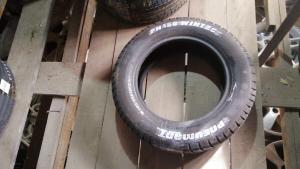 Pneumant PN150 205/60 R15 91H остаток 6 мм