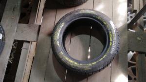 Pirelli P6000 195/55 R15 84H