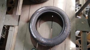 Pirelli P6 205/50 R15 86V Demo