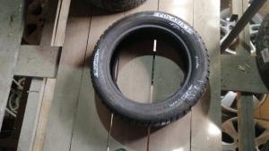 Barum Polaris 5 195/50 R15 82H