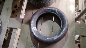 LingLong ComfortMaster 195/55 R15 85V Demo
