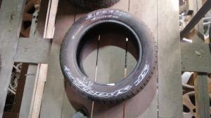 Dunlop SP Sport 01 195/55 R15 85H