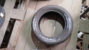 Sava Eskimo S3+ 185/60 R15 88T XL Demo