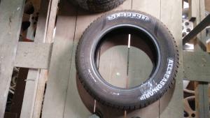 Semperit AllSeason Grip 185/65 R15 88H Demo
