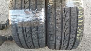 Aplus A502 315/35 R20 110V XL
