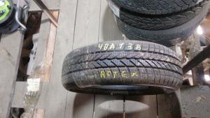 Rotex 4 Season Master 175/65 R14 82T