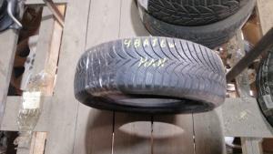 Hankook Winter I*Cept RS2 W452 175/65 R14 82T Demo
