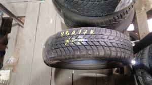 Nexen NBlue 4Season 175/65 R14 82T