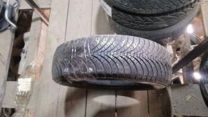 Falken EuroAll Season AS210 175/65 R14 82T Demo