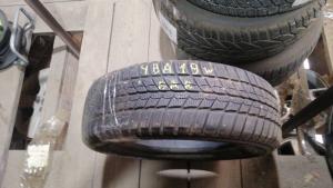 Barum Polaris 2 185/65 R14 86T Demo