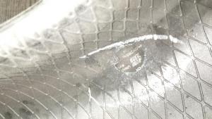 Dunlop Winter 225/70 R15C 112/110R остаток 7,5 мм