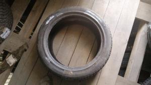 Apollo Alnac 4G 225/45 ZR17 94W XL остаток 7 мм