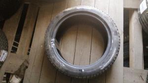 Continental ContiWinterContact TS 830P 225/45 R17 91H остаток 5,5 мм