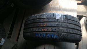 Imperial Ecosport 2 225/45 ZR17 94Y XL остаток 7 мм