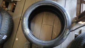 Hankook Ventus S1 Evo3 K127 245/40 ZR20 99Y XL Demo