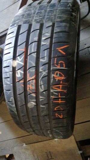 Nexen NFera RU1 265/45 R20 108V XL