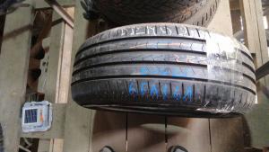 Vredestein Sportrac 5 205/55 R16 91H Demo