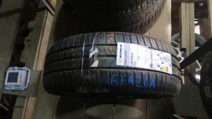 Michelin Energy Saver 205/55 R16 91V