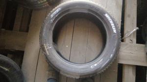 Michelin Alpin 5 225/50 R17 98H XL Demo