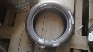 Goodyear UltraGrip Performance 3 225/50 R17 98H XL Demo