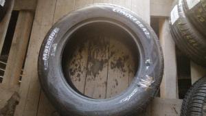 Matador MP-82 Conquerra 2 255/55 R18 109V XL остаток 7 мм