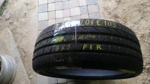 Pirelli PZero 235/35 ZR20 88Y Demo