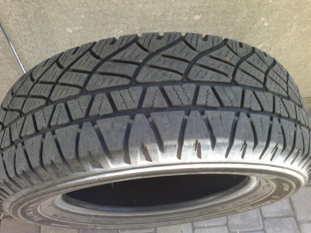 Купить Шины 215 65 R16 Китайские