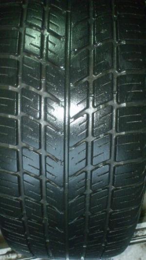 BFGoodrich Alaska 205/55 R15 
