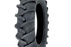  18/4 R38 0D