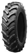 Alliance FarmPRO 80 (с/х) 16/9 R38 1448