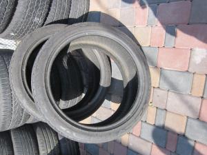 Falken Ziex ZE-912 235/35 R18 94W