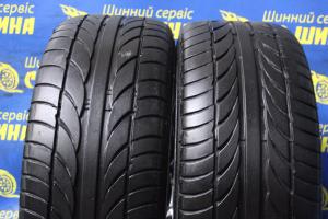 Achilles ATR Sport 235/30 ZR20 88W XL остаток 5 мм