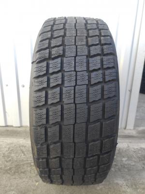 Michelin X M+S 300 225/50 R16 92H остаток 8 мм