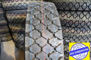 Boto BT957 (ведущая) 215/75 R17,5 