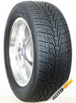 Nexen Roadian H/P SUV 305/45 R22 118V XL