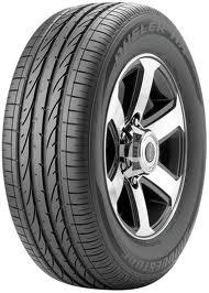Goodyear Eagle RS-A 285/40 R20