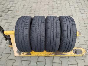 Matador MP-16 Stella 2 185/60 R14 82H остаток 6 мм