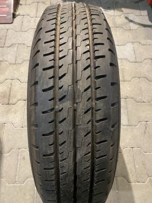 Sportiva Van 185/75 R14C остаток 9 мм