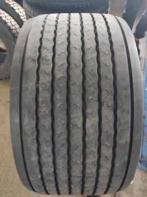 Michelin XTA (прицеп) 445/45 R19,5 160J остаток 10 мм