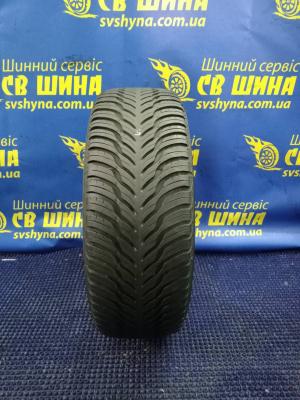 Goodyear Eagle Ventura 185/60 R14 82H остаток 5 мм